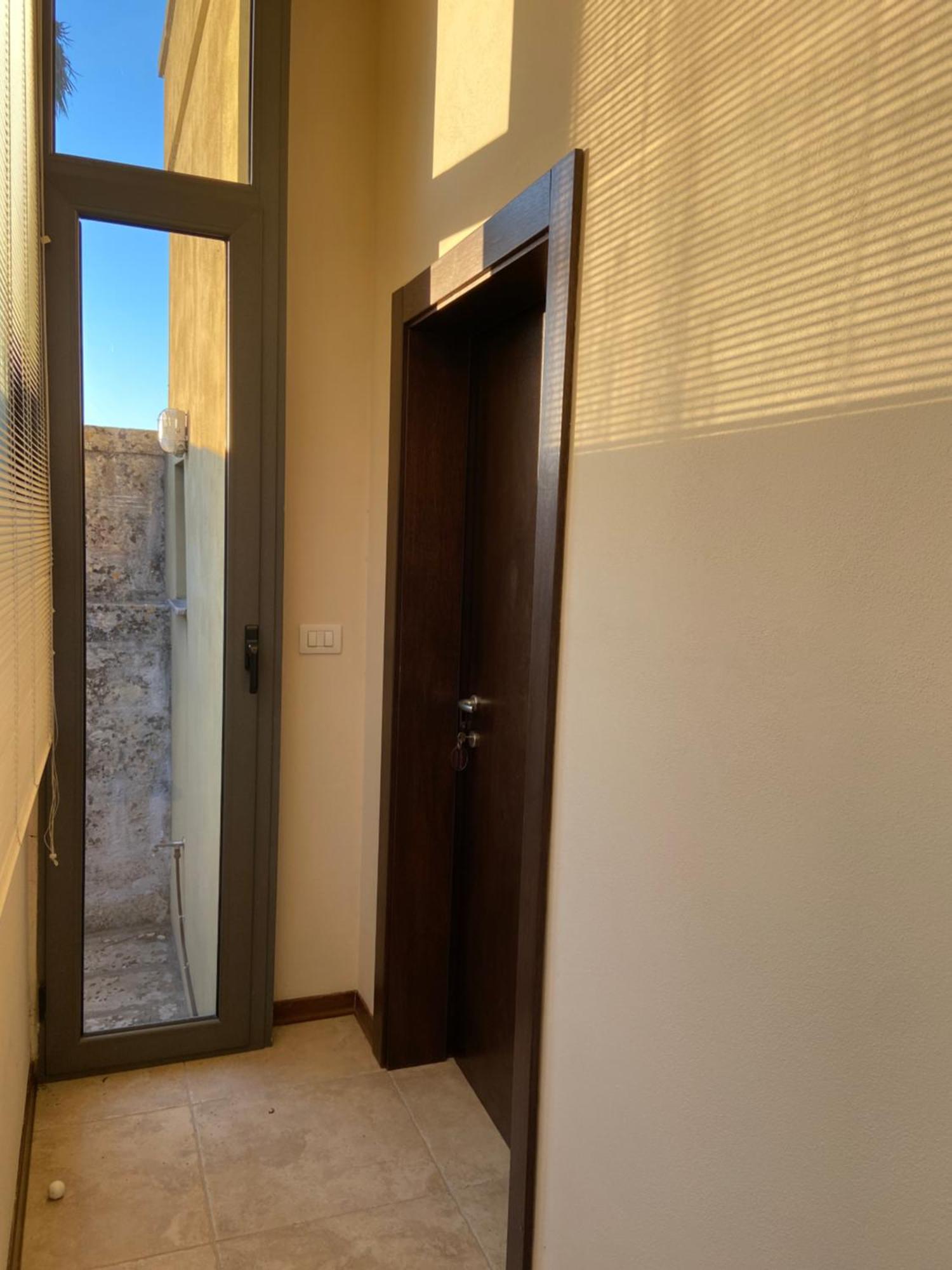 Villa De Pietro Cursi Екстериор снимка